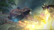 Imagen 213 de Final Fantasy XIV: Stormblood