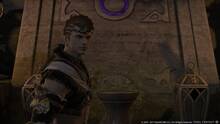 Imagen 189 de Final Fantasy XIV: Stormblood