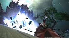Imagen 217 de Final Fantasy XIV: Stormblood