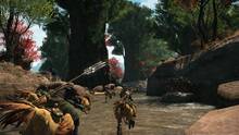 Imagen 192 de Final Fantasy XIV: Stormblood