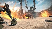 Imagen 193 de Final Fantasy XIV: Stormblood