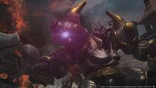 Imagen 195 de Final Fantasy XIV: Stormblood