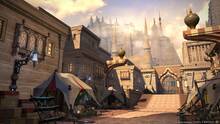 Imagen 240 de Final Fantasy XIV: Stormblood