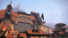 Imagen 242 de Final Fantasy XIV: Stormblood