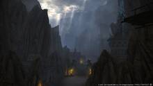 Imagen 243 de Final Fantasy XIV: Stormblood