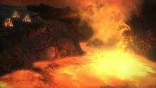 Imagen 341 de Final Fantasy XIV: Stormblood