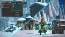 Imagen 343 de Final Fantasy XIV: Stormblood
