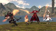 Imagen 327 de Final Fantasy XIV: Stormblood