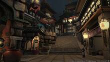 Imagen 1150 de Final Fantasy XIV: A Realm Reborn