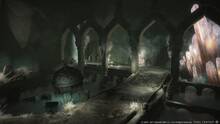 Imagen 1153 de Final Fantasy XIV: A Realm Reborn