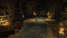 Imagen 1154 de Final Fantasy XIV: A Realm Reborn