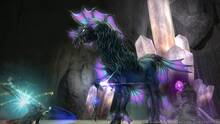 Imagen 1155 de Final Fantasy XIV: A Realm Reborn