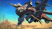 Imagen 1157 de Final Fantasy XIV: A Realm Reborn
