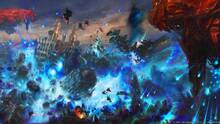 Imagen 1140 de Final Fantasy XIV: A Realm Reborn