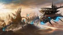 Imagen 1141 de Final Fantasy XIV: A Realm Reborn
