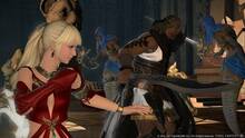 Imagen 1143 de Final Fantasy XIV: A Realm Reborn