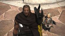 Imagen 1144 de Final Fantasy XIV: A Realm Reborn