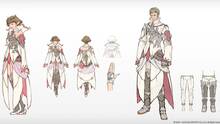 Imagen 12 de Final Fantasy XIV: Stormblood