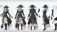 Imagen 14 de Final Fantasy XIV: Stormblood