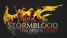 Imagen 20 de Final Fantasy XIV: Stormblood