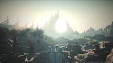 Imagen 4 de Final Fantasy XIV: Stormblood