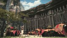 Imagen 6 de Final Fantasy XIV: Stormblood