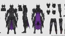 Imagen 11 de Final Fantasy XIV: Stormblood