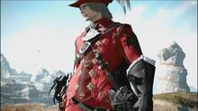 Imagen 40 de Final Fantasy XIV: Stormblood