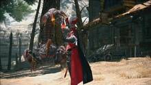 Imagen 41 de Final Fantasy XIV: Stormblood