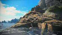 Imagen 44 de Final Fantasy XIV: Stormblood