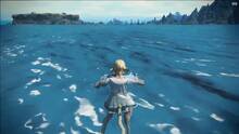 Imagen 45 de Final Fantasy XIV: Stormblood