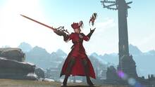 Imagen 64 de Final Fantasy XIV: Stormblood