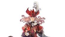 Imagen 55 de Final Fantasy XIV: Stormblood
