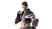 Imagen 61 de Final Fantasy XIV: Stormblood