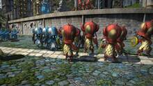 Imagen 271 de Final Fantasy XIV: Stormblood