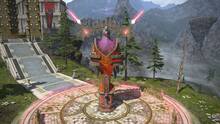 Imagen 280 de Final Fantasy XIV: Stormblood