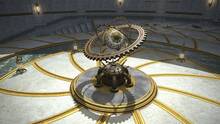 Imagen 272 de Final Fantasy XIV: Stormblood
