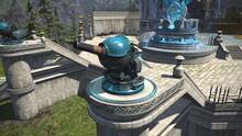 Imagen 275 de Final Fantasy XIV: Stormblood