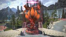 Imagen 276 de Final Fantasy XIV: Stormblood