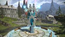Imagen 279 de Final Fantasy XIV: Stormblood
