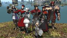 Imagen 288 de Final Fantasy XIV: Stormblood
