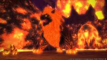 Imagen 292 de Final Fantasy XIV: Stormblood