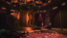 Imagen 293 de Final Fantasy XIV: Stormblood