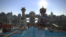 Imagen 106 de Final Fantasy XIV: Stormblood