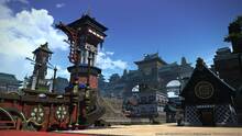 Imagen 107 de Final Fantasy XIV: Stormblood
