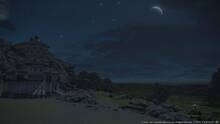 Imagen 90 de Final Fantasy XIV: Stormblood