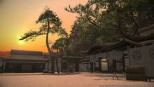 Imagen 111 de Final Fantasy XIV: Stormblood