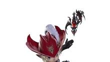 Imagen 116 de Final Fantasy XIV: Stormblood