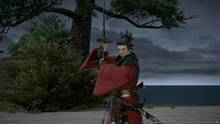Imagen 121 de Final Fantasy XIV: Stormblood