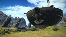 Imagen 92 de Final Fantasy XIV: Stormblood